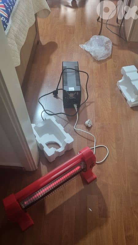 unwanted bargain price 12