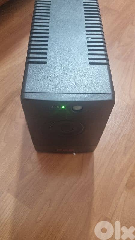 unwanted bargain price 14