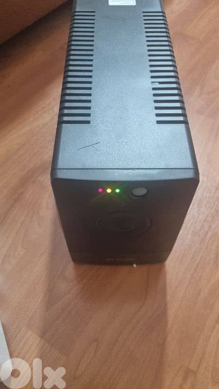 unwanted bargain price 15