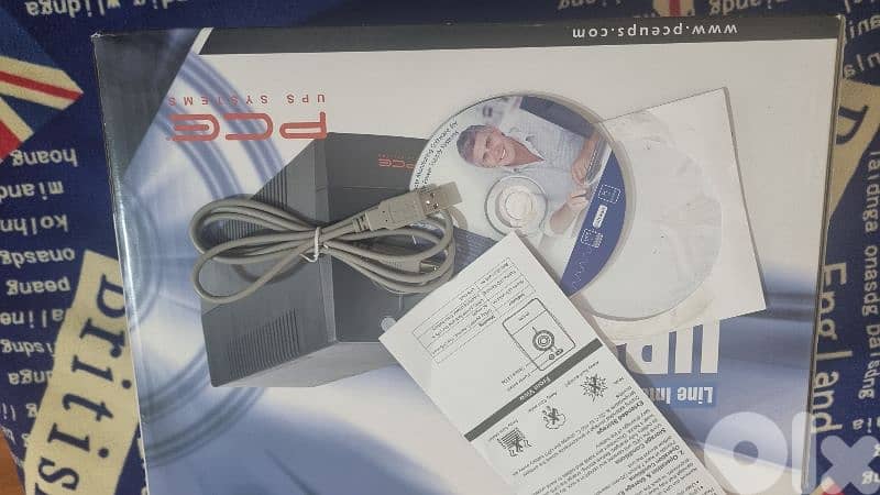 unwanted bargain price 19