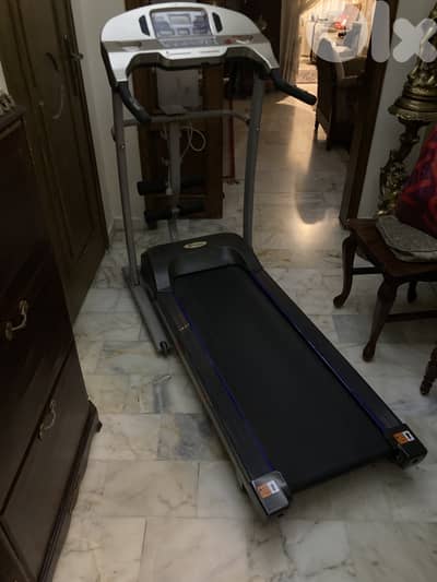 Used, still in good condition