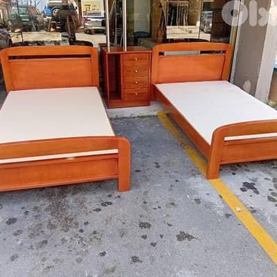 تخوتي اوروبي شبه