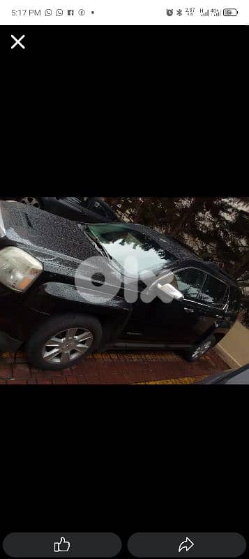 GMC Terrain 2013