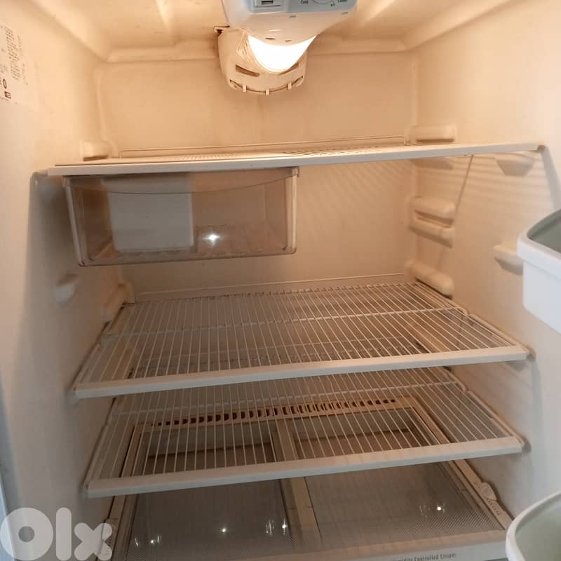 براد مستعمل 1
