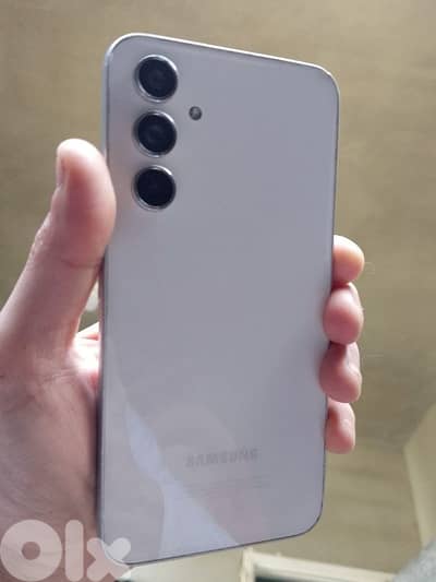 عكار المحمره