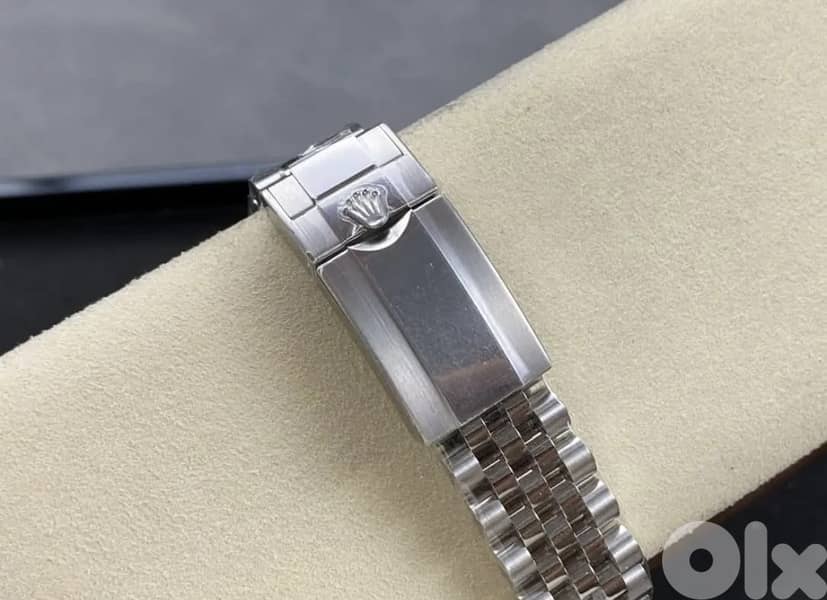 Rolex GMT Master 2 pepsi 1:1 7