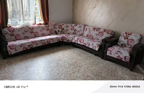 بيروت. . السبتية