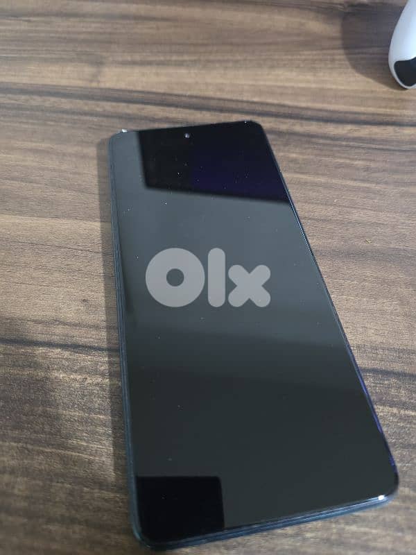 Infinix note 11 pro 3