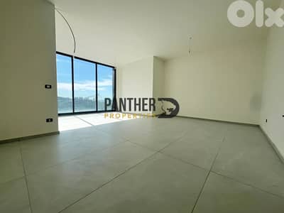 Residential in Fanar Ref#FI101شقة للبيع  في الفنار