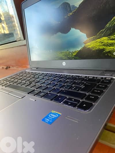 hp elitebook