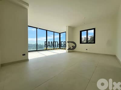 Residential in Fanar Ref#FI102شقة للبيع  في الفنار