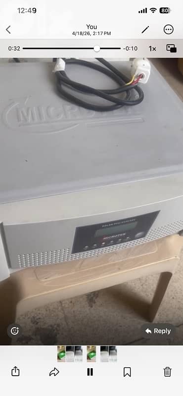 batteries for sales 1