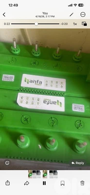 batteries for sales 2