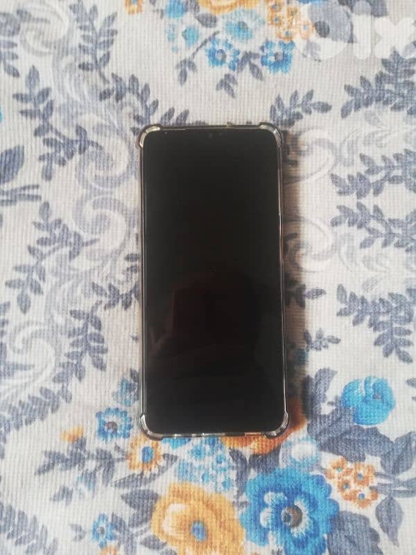 samsung galaxy A12 1