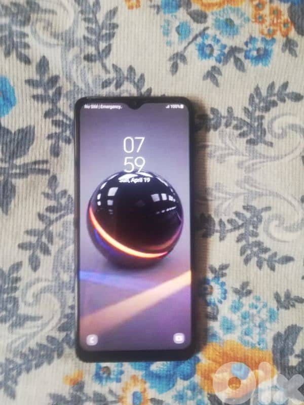 samsung galaxy A12 2