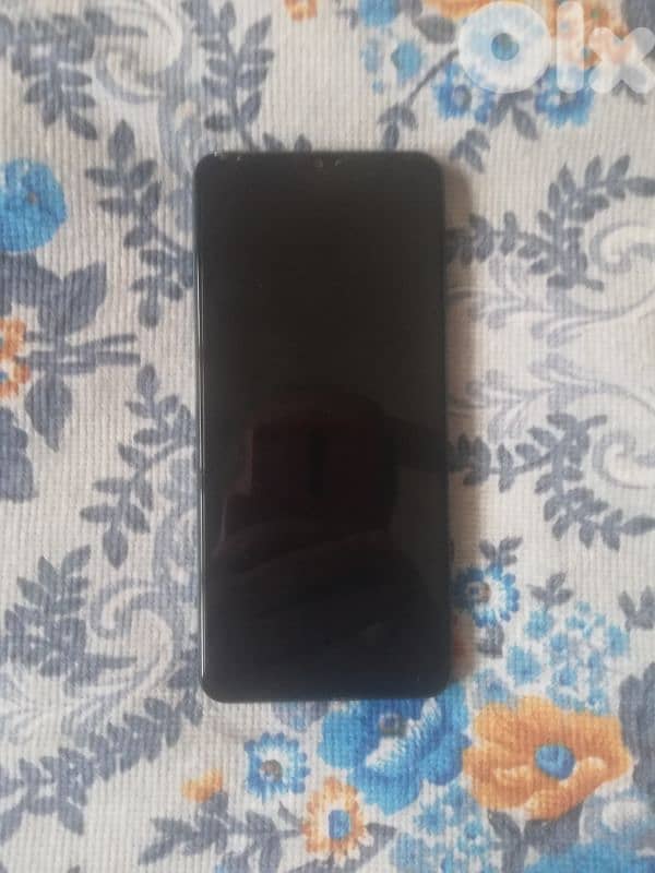 samsung galaxy A12 3