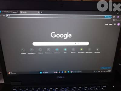 dell latitude dor sale