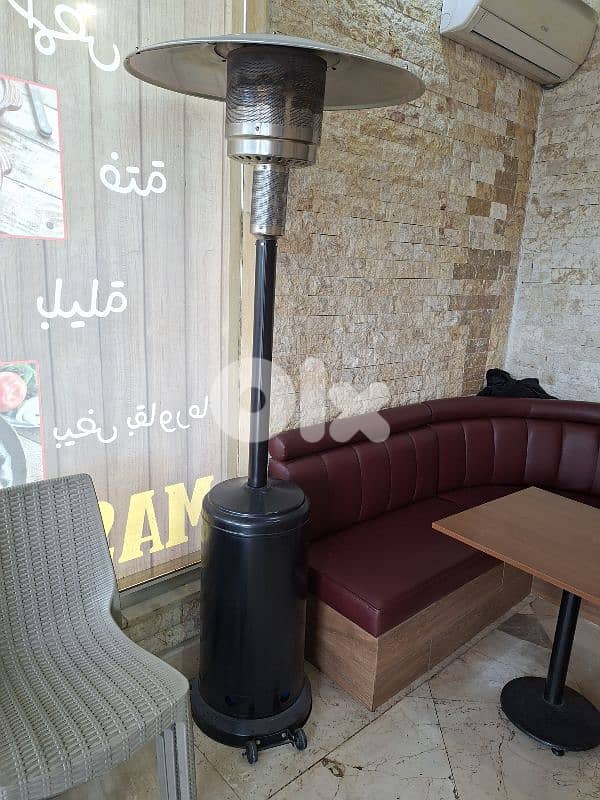 عاليه 6