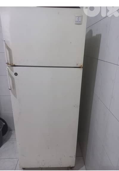 براد  ثلج للبيع