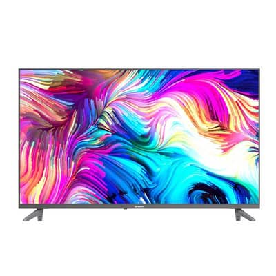 32" tv