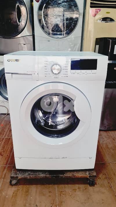 شبه جديد استعمال فترة صغيره