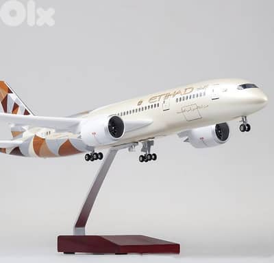 planes model (مجسمات طائرات)