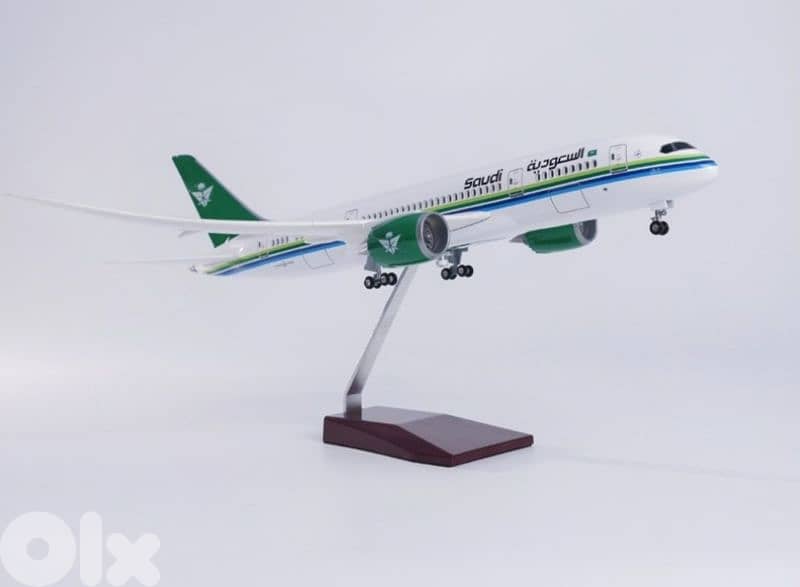 planes model (مجسمات طائرات) 2