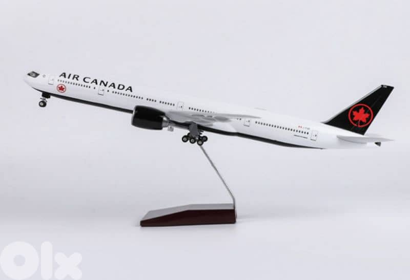 planes model (مجسمات طائرات) 3