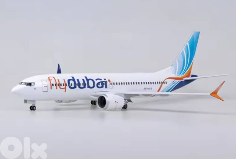 planes model (مجسمات طائرات) 8