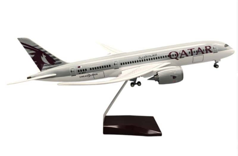 planes model (مجسمات طائرات) 9