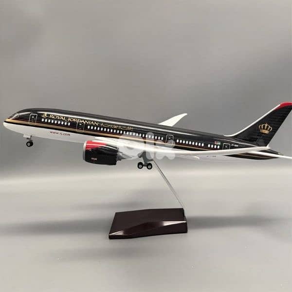 planes model (مجسمات طائرات) 10