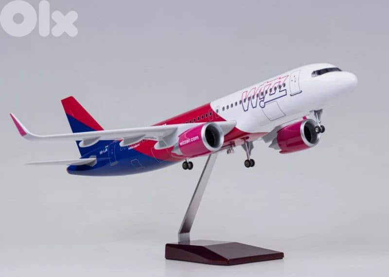 planes model (مجسمات طائرات) 12