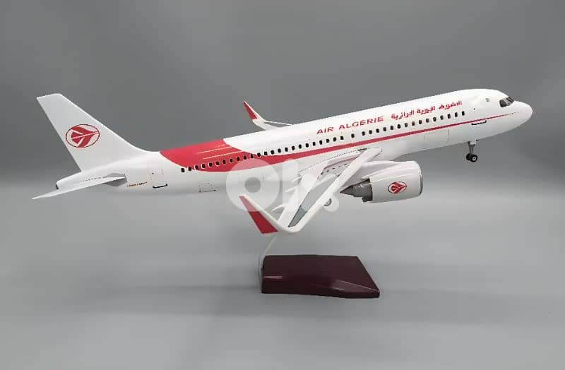 planes model (مجسمات طائرات) 13