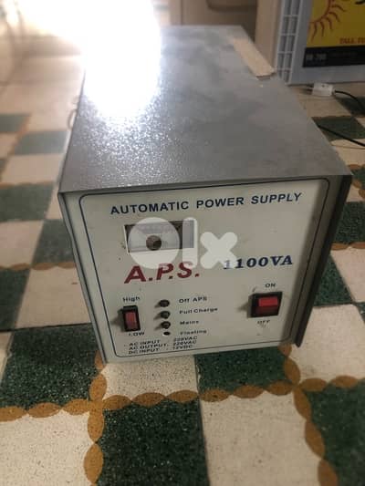 التنين ب ٢٠٠$