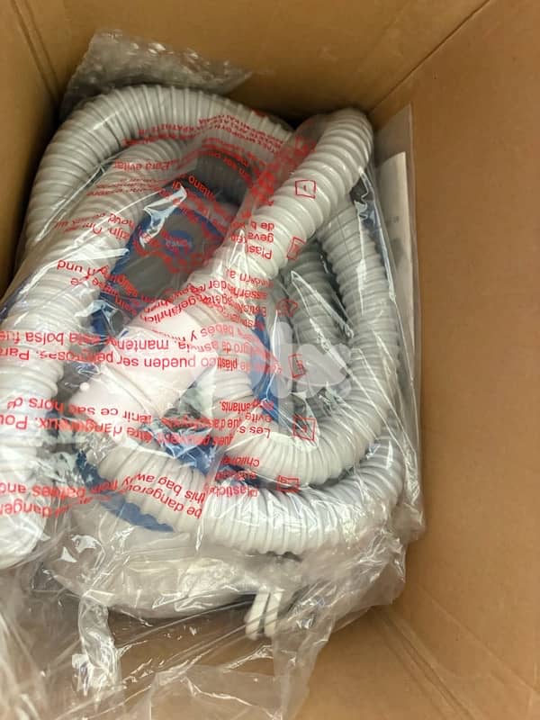 Trisa swiss jaccuzi machine 1