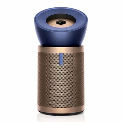 Dyson BP04 air purifier