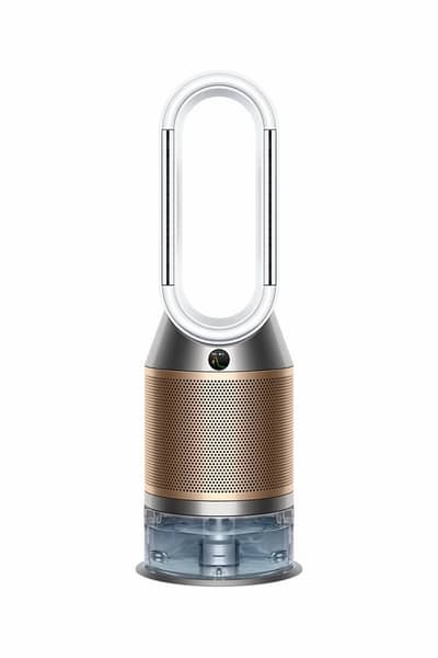 Dyson PH05 Air Purifier/Fan