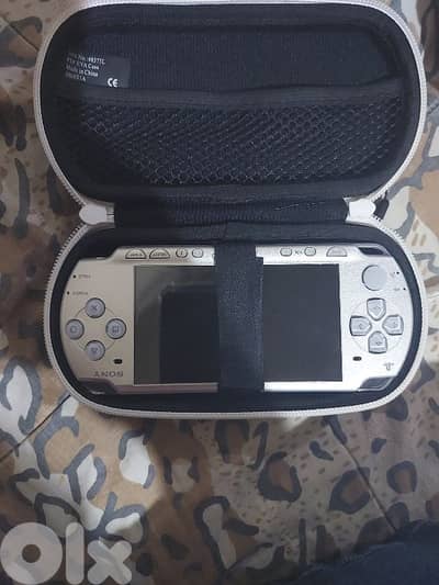 psp for sale