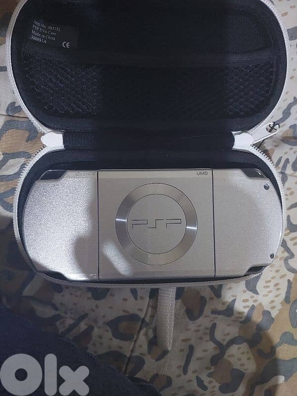 psp for sale 1