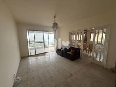 Prime Apartment for Sale in Dawhet el Hoss