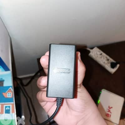 Nintendo switch OLED which all the accessories