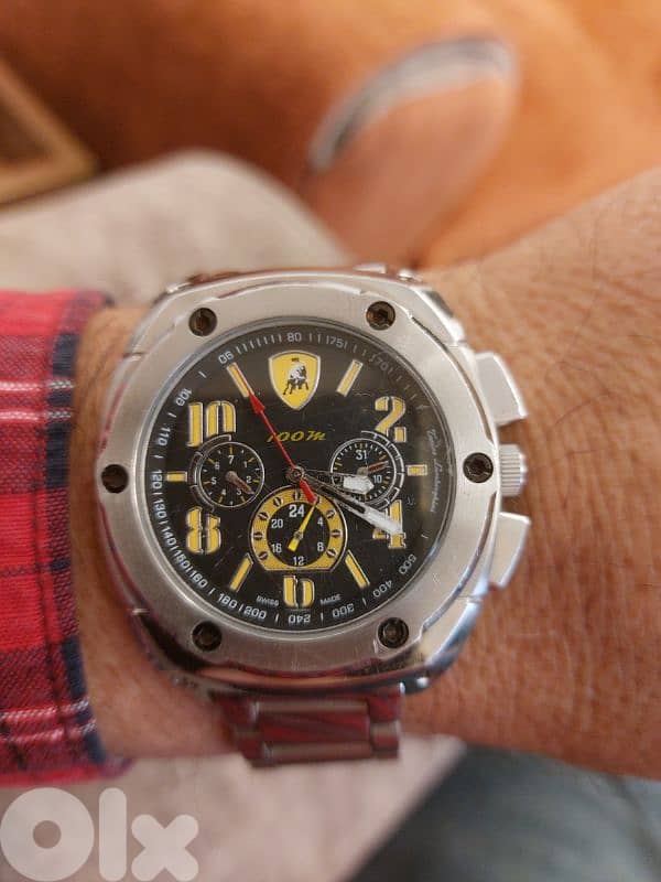 7007M swiss  size 44 2