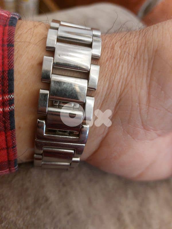 7007M swiss  size 44 4