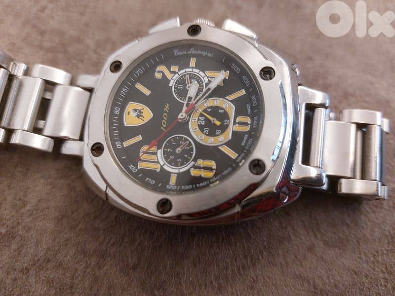 7007M swiss  size 44 5