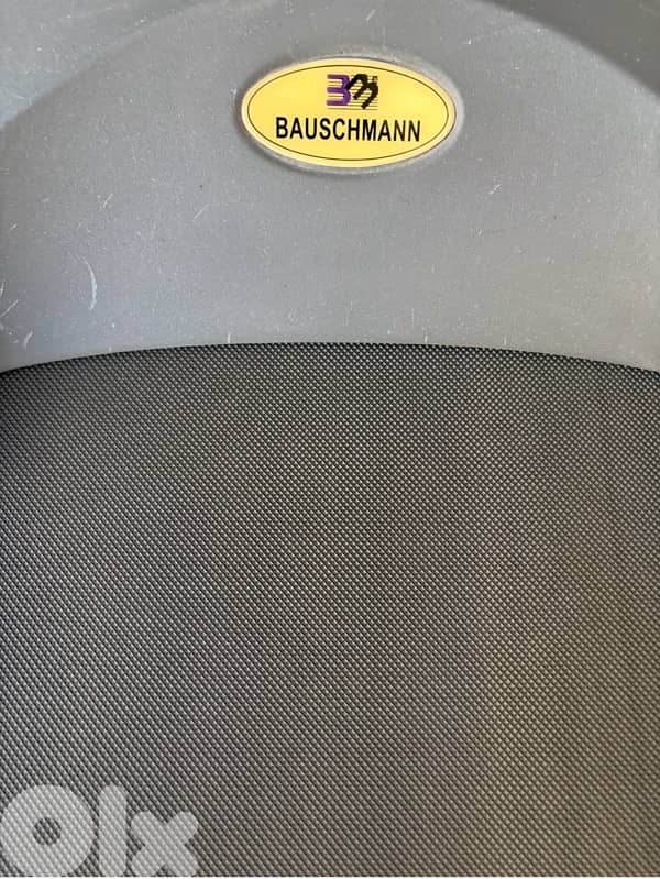 Treadmill for free 3