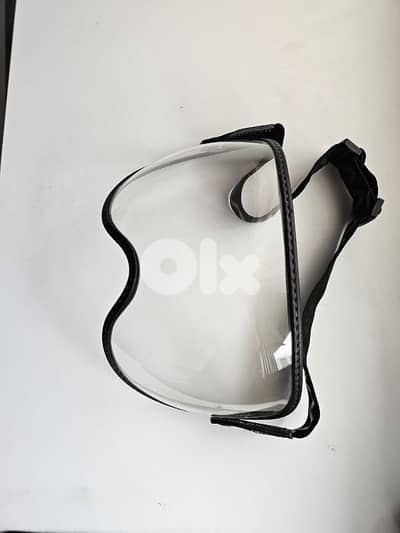 Goggles, Mask for motorcycle