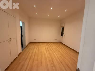 Prime Apartment For Sale in Hamra
