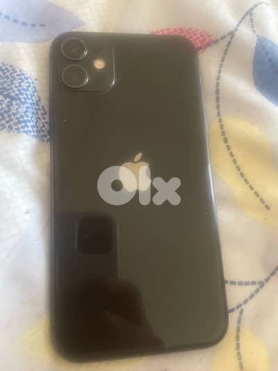 used iphone 11