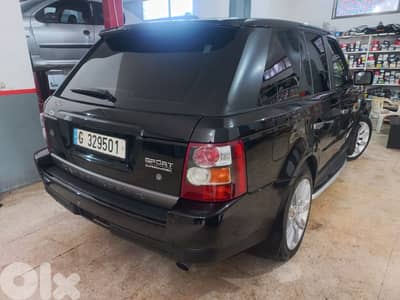 جيب أخرى 2006