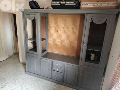 الجنوب عدلون